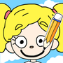 https://static.down8818.com/uploads/20260822/6a893f407920d3.98074399.png
