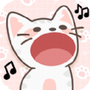 猫咪音乐模拟器
