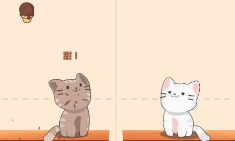 猫咪音乐模拟器[图2]