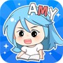 漫画社纯净版
