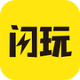 https://static.down8818.com/uploads/20260822/6a89450ad18328.69003877.png