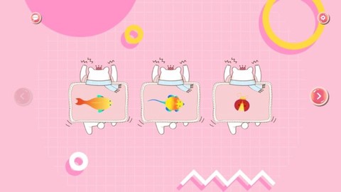 优应逗猫玩具图1