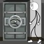 https://static.down8818.com/uploads/20260822/6a8947b549dc07.41990489.png