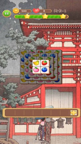 方块消除世界图3