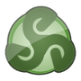 https://static.down8818.com/uploads/20260822/6a894c0c7f1558.91964204.png