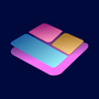 https://static.down8818.com/uploads/20260822/6a894c16097205.65140162.png