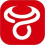 https://static.down8818.com/uploads/20260822/6a894e07ca9a50.84649193.png