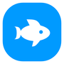 https://static.down8818.com/uploads/20260822/6a894f50a76e85.84853916.png