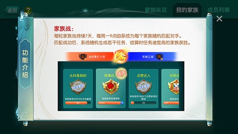 多乐够级[图6]