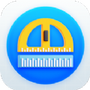 https://static.down8818.com/uploads/20260822/6a894fe20de376.64531408.png