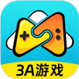 随乐游云游戏