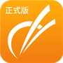 中信汇点期权