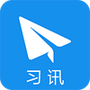 https://static.down8818.com/uploads/20260822/6a8951b3822438.79021118.png