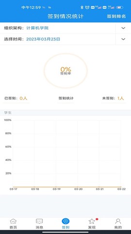 习讯宁夏图2