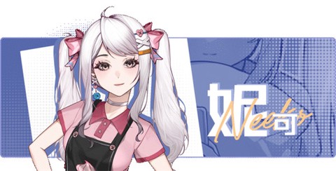 中国式相亲正版[图3]