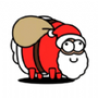 https://static.down8818.com/uploads/20260822/6a895455bd34e3.01362549.png