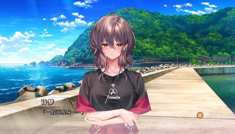 甜蜜女友手游版图1