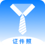 https://static.down8818.com/uploads/20260822/6a89546e593706.00850457.png