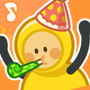 https://static.down8818.com/uploads/20260822/6a8956b17dd7a4.50381292.png