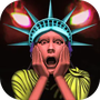 https://static.down8818.com/uploads/20260822/6a8957cfc1cf43.68986660.png
