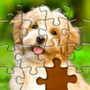 https://static.down8818.com/uploads/20260822/6a8957d841c8c0.61434242.png