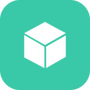 https://static.down8818.com/uploads/20260822/6a8957eb5492a0.40963646.png