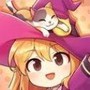 https://static.down8818.com/uploads/20260822/6a895885e00164.54965322.png