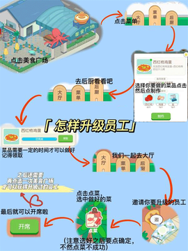 我的小海岛[图6]
