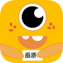 https://static.down8818.com/uploads/20260822/6a895a5d6e1893.88580919.png