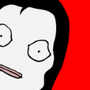 https://static.down8818.com/uploads/20260822/6a895b232b3a62.18336750.png