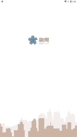 融寓免费版[图2]