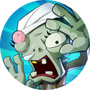 https://static.down8818.com/uploads/20260822/6a8965613846b0.45434830.png