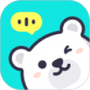 西西语音