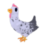 https://static.down8818.com/uploads/20260822/6a89687cc9a6e0.65297156.png
