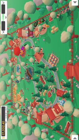 养鸡模拟器图3