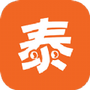 https://static.down8818.com/uploads/20260822/6a896982469ce9.36138644.png