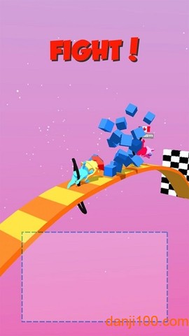 绘画对决3D[图1]