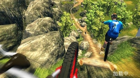 3d赛车王[图1]