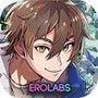 新世界狂欢完整版