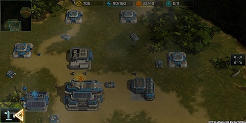 战争艺术[图1]