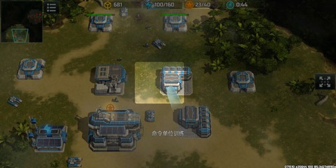 战争艺术[图4]