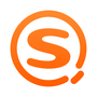 https://static.down8818.com/uploads/20260822/6a8971926af9f4.68030687.png