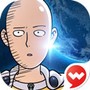 https://static.down8818.com/uploads/20260822/6a8971c3b07d31.83708799.png