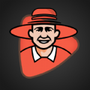 https://static.down8818.com/uploads/20260822/6a8971d06300e6.24985202.png