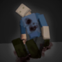 https://static.down8818.com/uploads/20260822/6a89761adf37d3.90736859.png