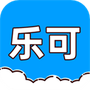 https://static.down8818.com/uploads/20260822/6a897631366ff2.23103453.png