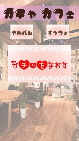 扭蛋美少女收集图1