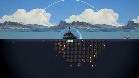 前哨站图2