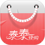 https://static.down8818.com/uploads/20260822/6a897cc7983009.46219157.png