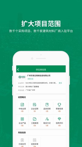 中采云图3